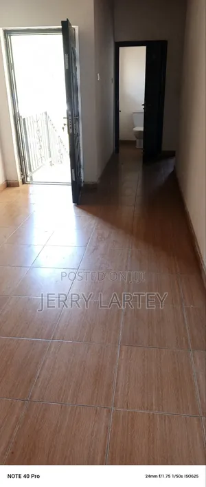1bdrm Apartment in Latebiokorshie, Lartebiokoshie for rent