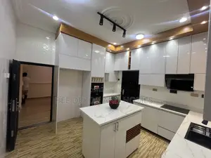 4bdrm House in Bee Decor & Homes, Abokobi for sale