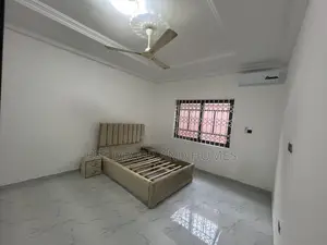 4bdrm House in Bee Decor & Homes, Abokobi for sale