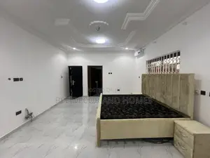 4bdrm House in Bee Decor & Homes, Abokobi for sale