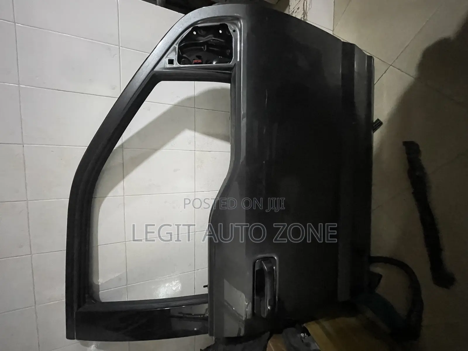 Ford F150 2017,2018 Door