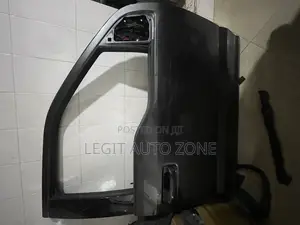 Ford F150 2017,2018 Door