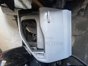 Ford F150 2023 ,2024 Doors New Model