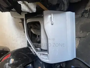 Ford F150 2023 ,2024 Doors New Model