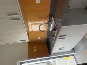 1bdrm Apartment in Spintex for rent