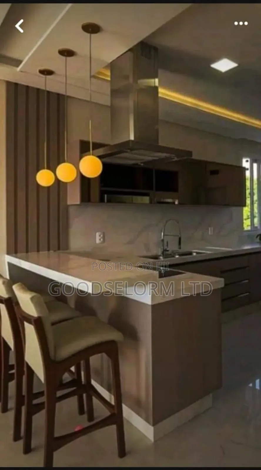 Lights Pendants Ceiling Light