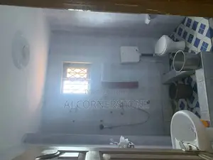 2bdrm Apartment in Ga West Municipal for rent