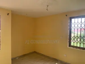 2bdrm Apartment in Ga West Municipal for rent