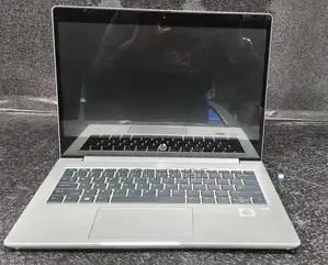 Laptop HP EliteBook 830 G7 32GB Intel Core I5 SSD 512GB