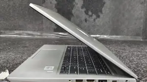 Laptop HP EliteBook 830 G7 32GB Intel Core I5 SSD 512GB
