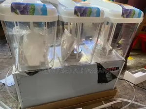 Juice Dispenser
