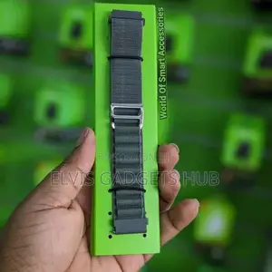 Oraimo Watch Straps