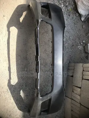 Honda Accord 2013,2014,2015 Front Bumper