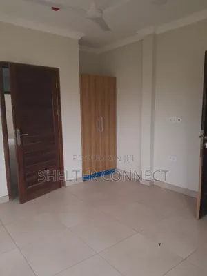 4bdrm Duplex in Pantang, Adenta for rent