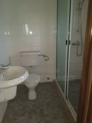 4bdrm Duplex in Pantang, Adenta for rent