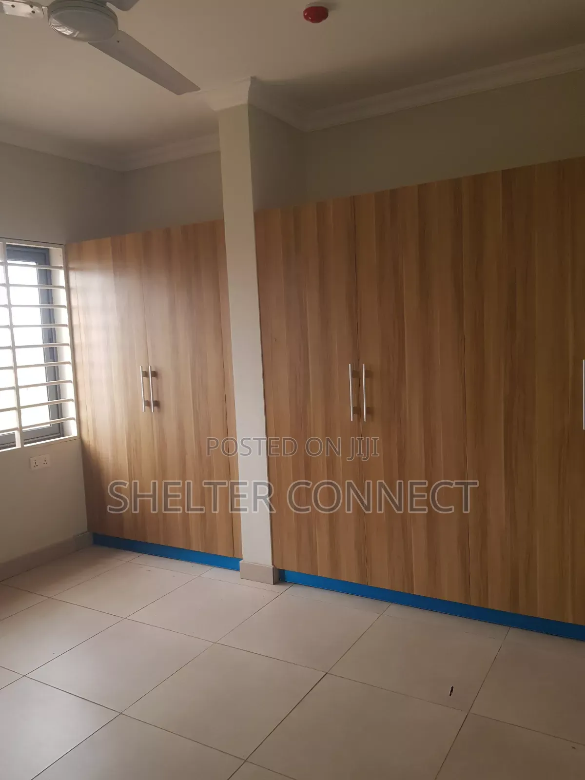 4bdrm Duplex in Pantang, Adenta for rent