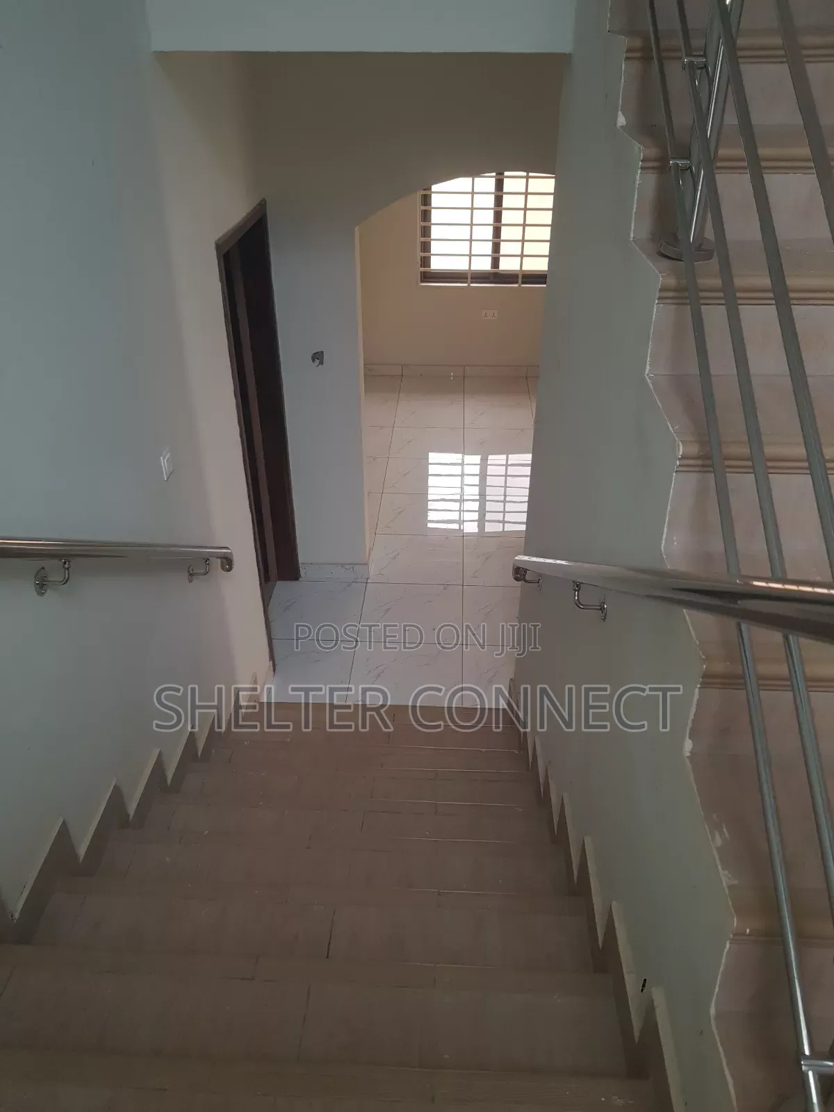4bdrm Duplex in Pantang, Adenta for rent