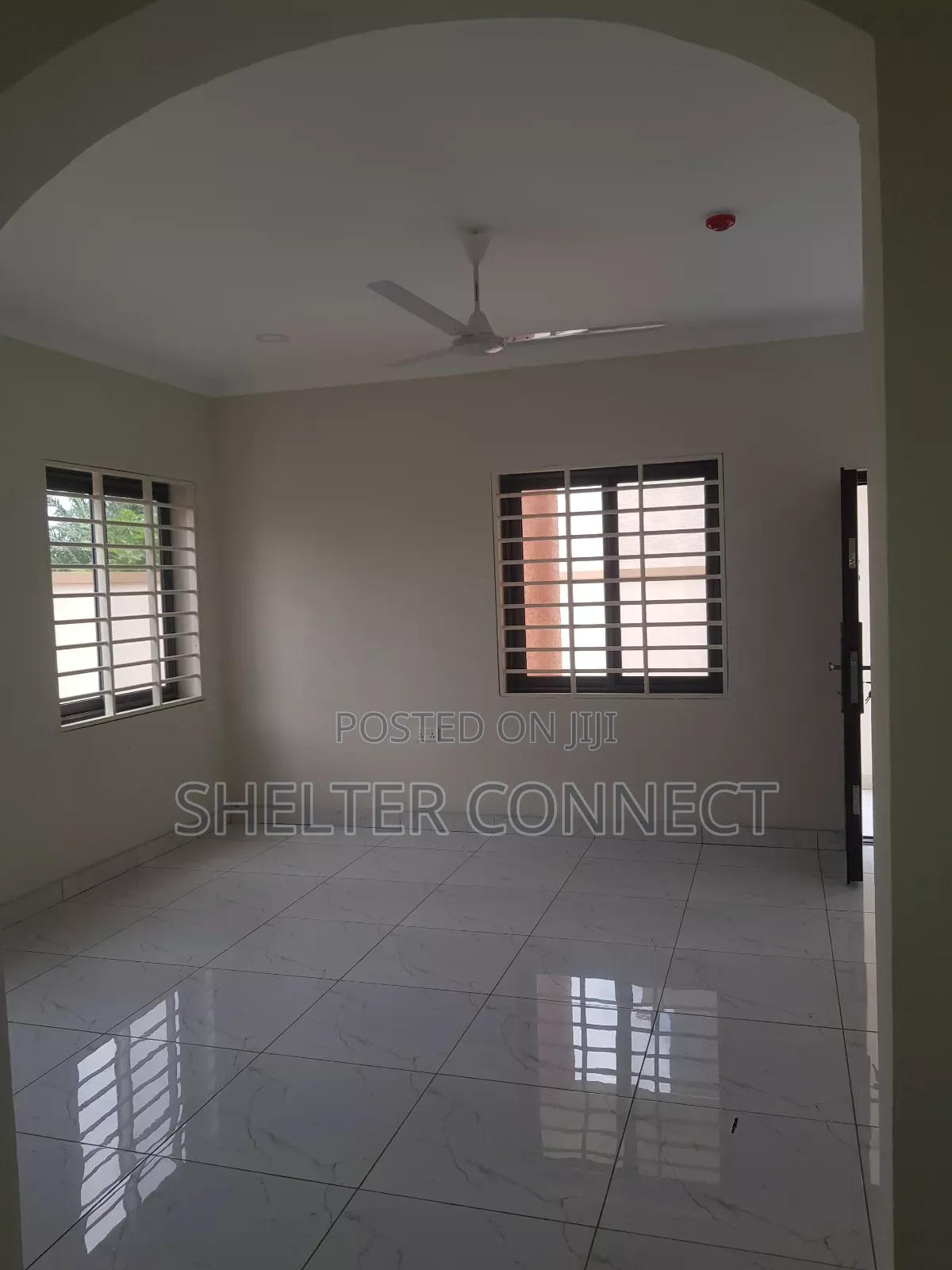 4bdrm Duplex in Pantang, Adenta for rent