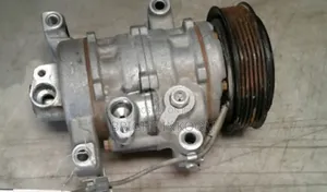Honda Fit 20 2010 2011 Condition Motor