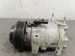 Honda Fit 20 2010 2011 Condition Motor