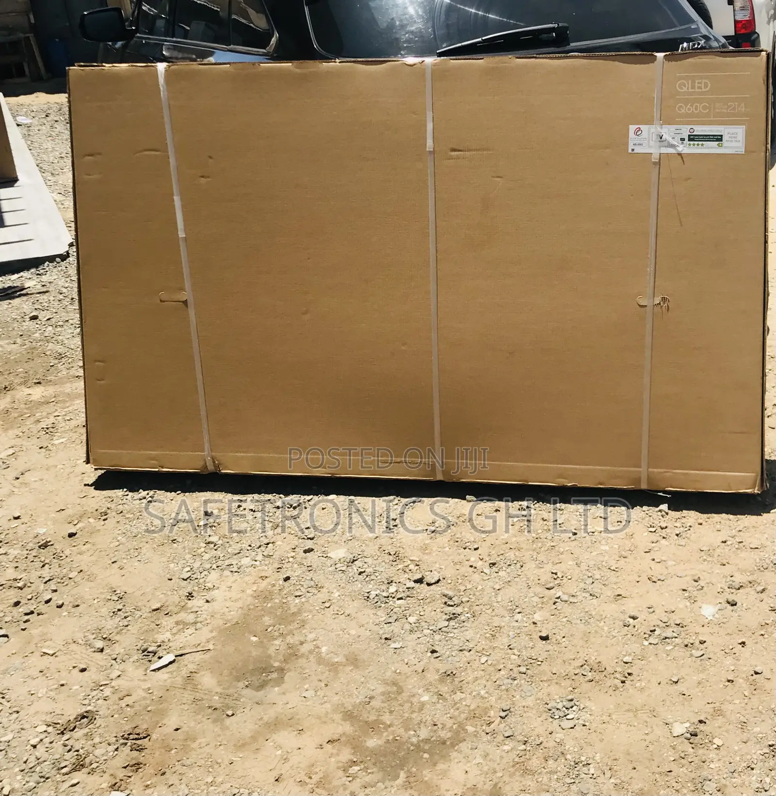 Choose Reliable 85q70 Inch Samsung Qled Smart Uhd Tv