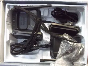 Baofeng Bf888s Long Range Walkie Talkie
