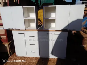 Kitchen Cabinets Express