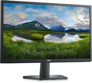 Dell 24 Inches Monitor