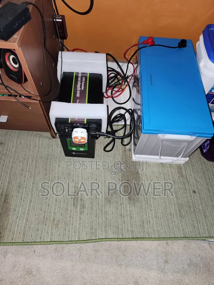 Inverter 12v: 1kw, 1.6kw 1.8kw