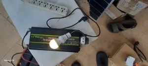 Inverter 12v: 1kw, 1.6kw 1.8kw