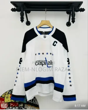 High Quality NFL Sweatshirts Available in Stock