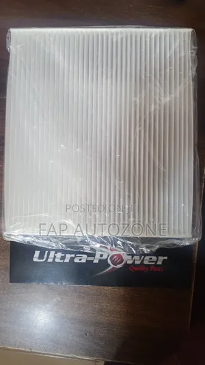 01212. Original Chevy Cabin Air Filter From Usa. 24013