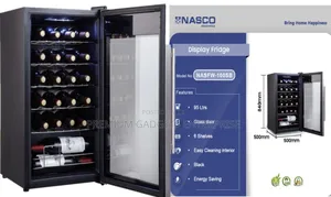 Nasco-95ltr-Wine-Cooler-Nasfw-100sb
