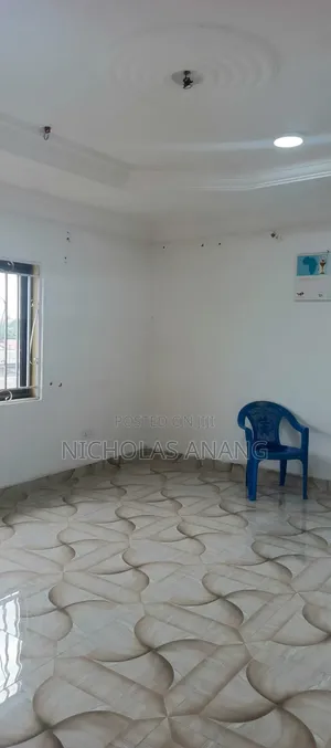 1bdrm Apartment in The Dorns Properties, New Town for rent