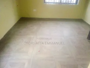 2bdrm Apartment in Pokuase Mall for rent