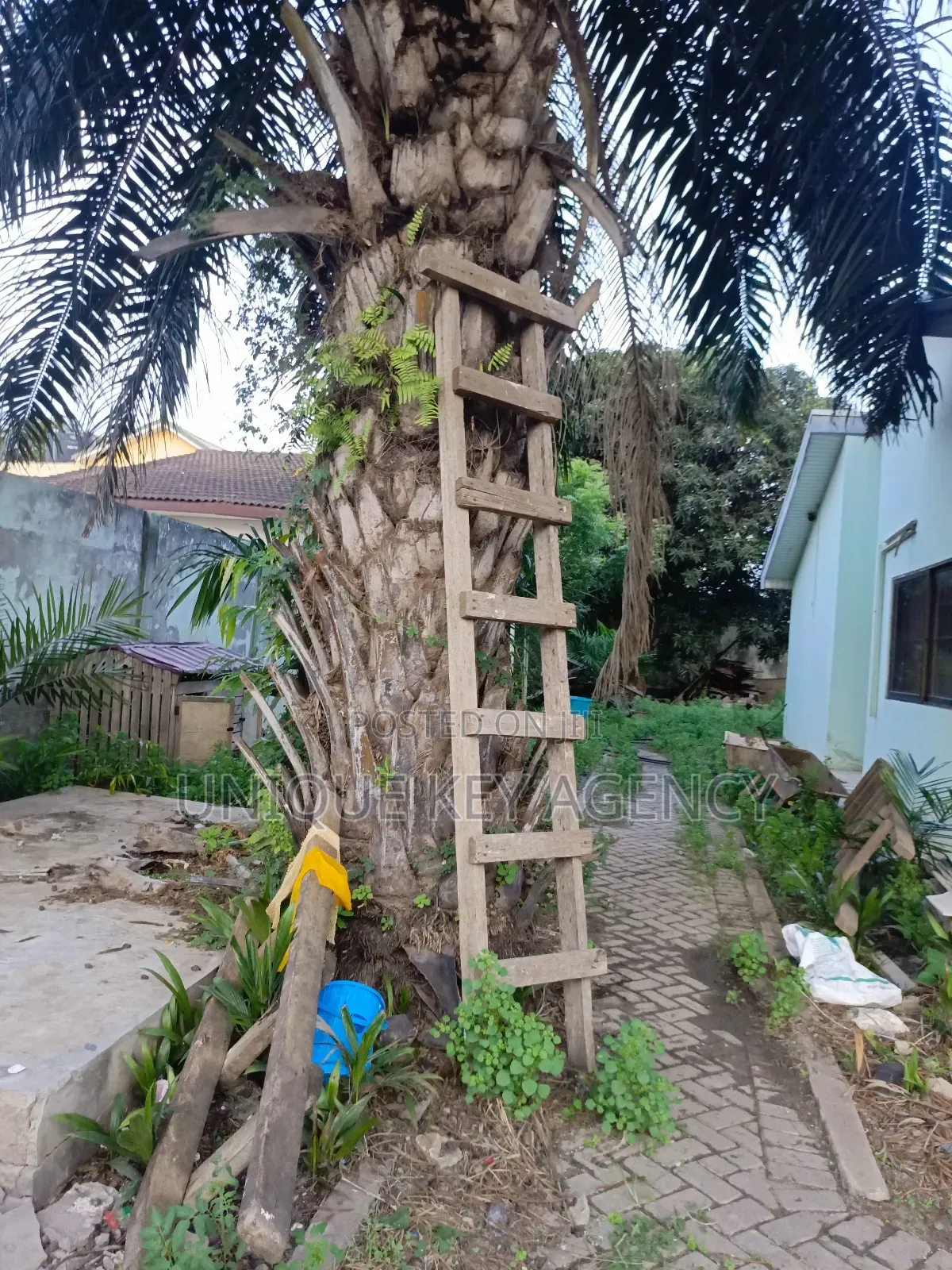 4bdrm House in Unique Key Agency, American House for sale