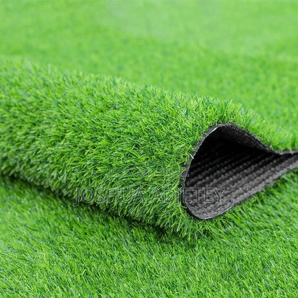 40 and 30mm Artificial Grass Carpet
