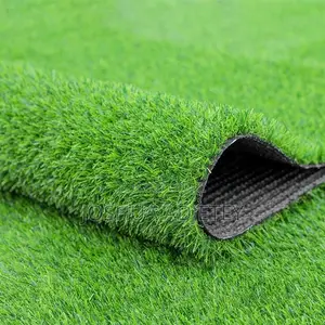 40 and 30mm Artificial Grass Carpet