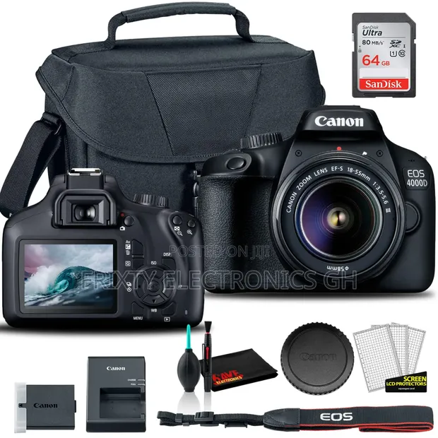 Mirrorless Camera Connect Dslr Camera To Laptop Laptop Connect