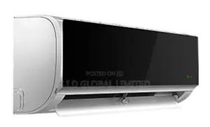 Get Propernasco-1.5hp-Vertu-Plus-Mirror-Inverter-Ac