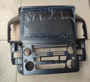 New Android Tape for All Cars (With Reverse Camera)