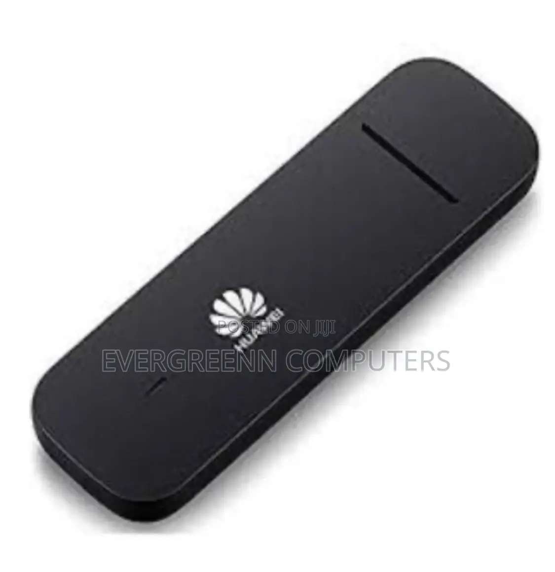 Original Universal USB Modem