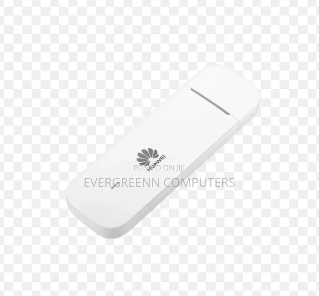 Original Universal USB Modem