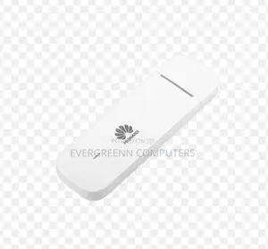 Original Universal USB Modem