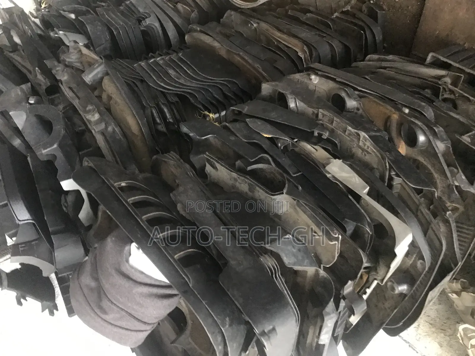 Jeep Engine Cover and Engine Covers for All Calls