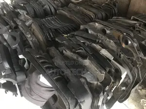 Jeep Engine Cover and Engine Covers for All Calls