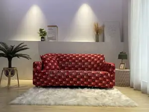 Sofa Covers