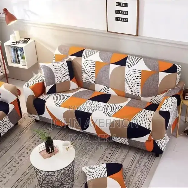 Sofa Covers