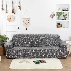 Sofa Covers
