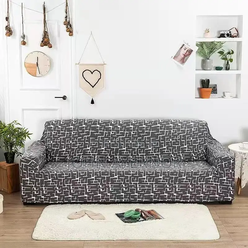 Sofa Covers
